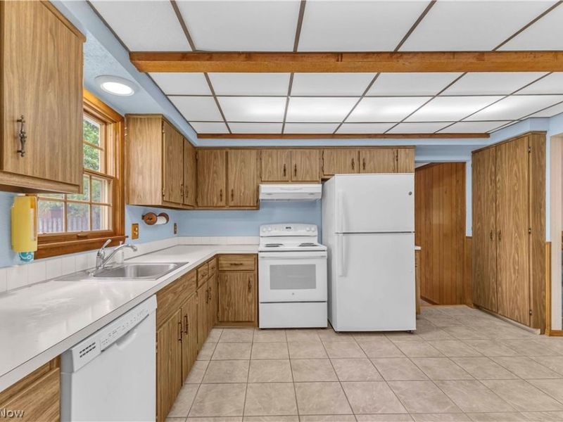 1913 Alcott Lane , Brunswick, OH 44212 Photo 11