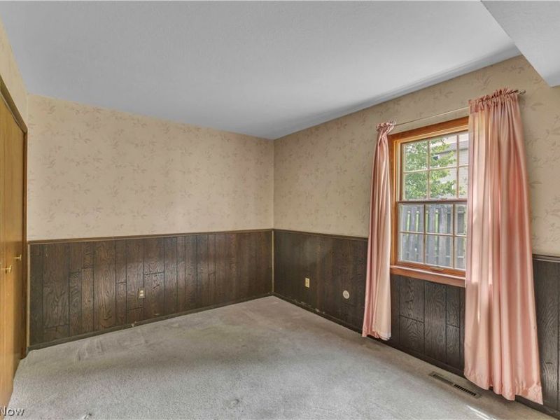 1913 Alcott Lane , Brunswick, OH 44212 Photo 14