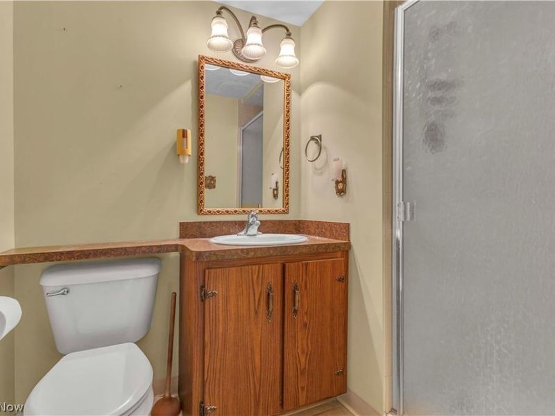 1913 Alcott Lane , Brunswick, OH 44212 Photo 16