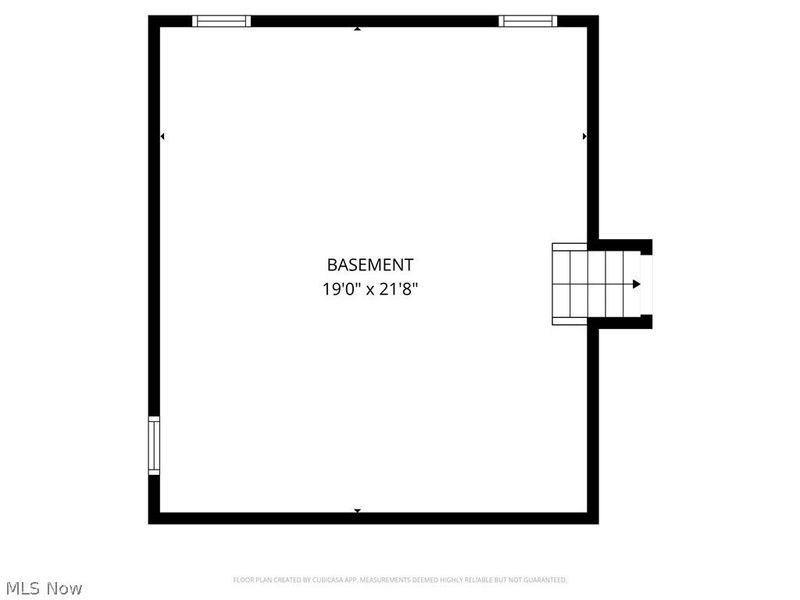 1913 Alcott Lane , Brunswick, OH 44212 Photo 28