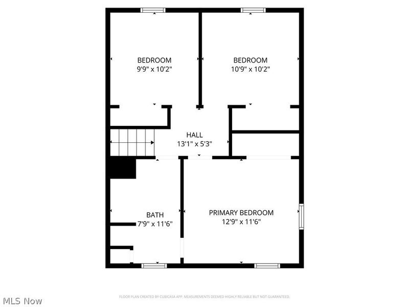 1913 Alcott Lane , Brunswick, OH 44212 Photo 30