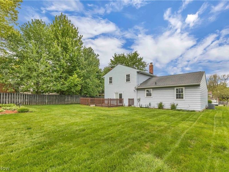 1913 Alcott Lane , Brunswick, OH 44212 Photo 34