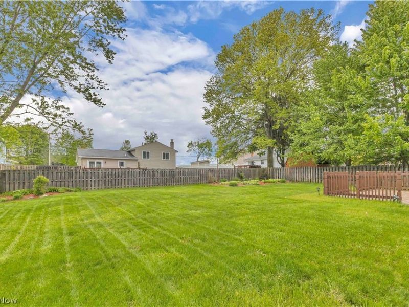 1913 Alcott Lane , Brunswick, OH 44212 Photo 36