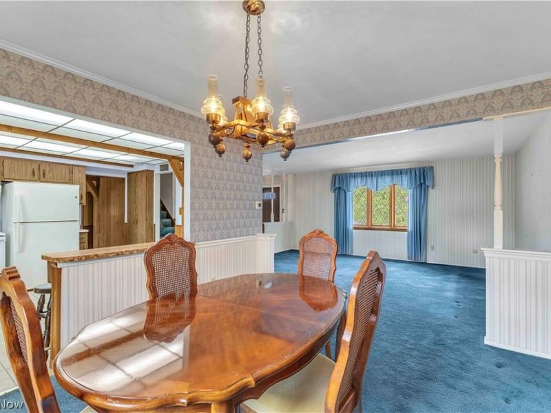 1913 Alcott Lane , Brunswick, OH 44212 Photo 6