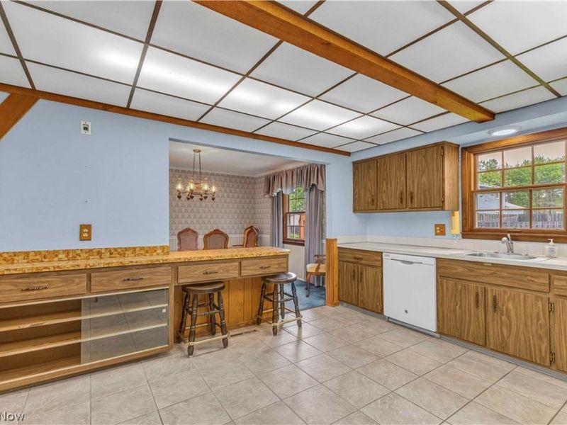 1913 Alcott Lane , Brunswick, OH 44212 Photo 9