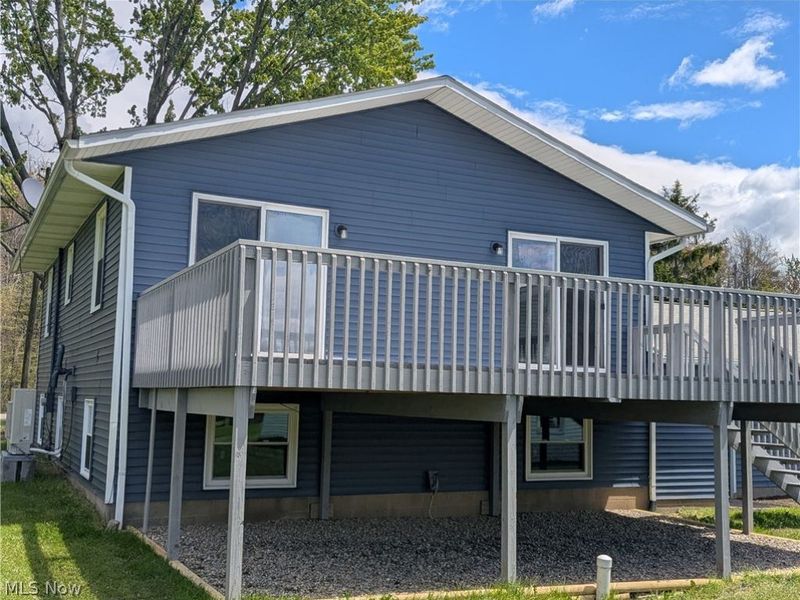 17536 Hosmer Road , Middlefield, OH 44062 Photo 10