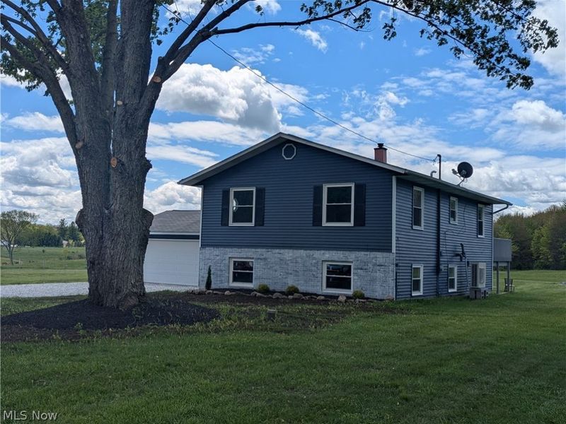 17536 Hosmer Road , Middlefield, OH 44062 Photo 13