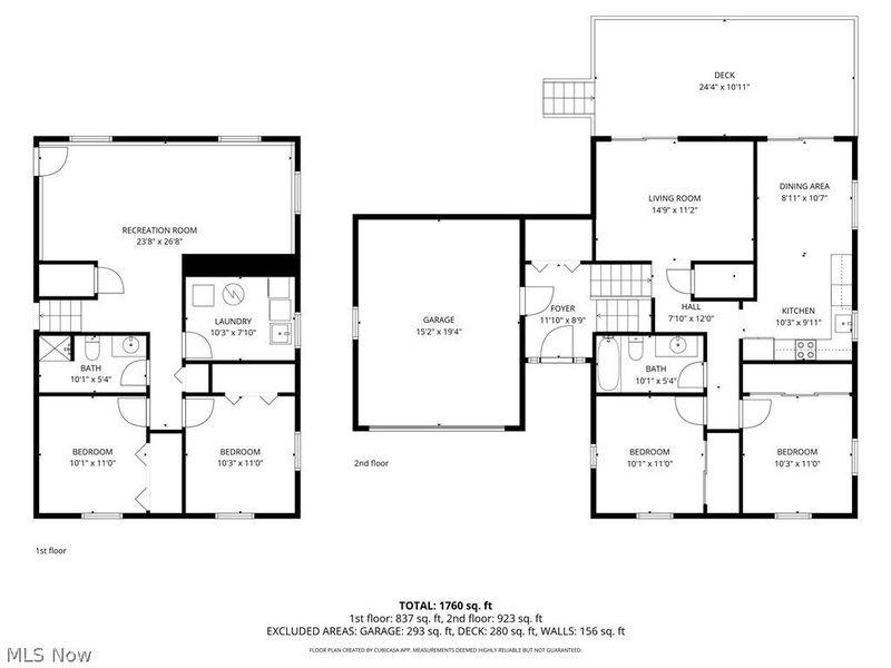 17536 Hosmer Road , Middlefield, OH 44062 Photo 14