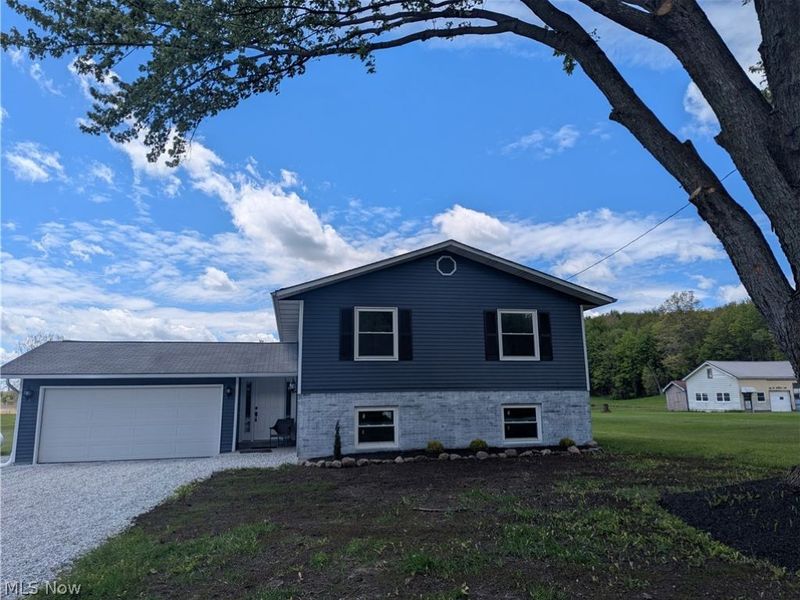 17536 Hosmer Road , Middlefield, OH 44062 Photo 17