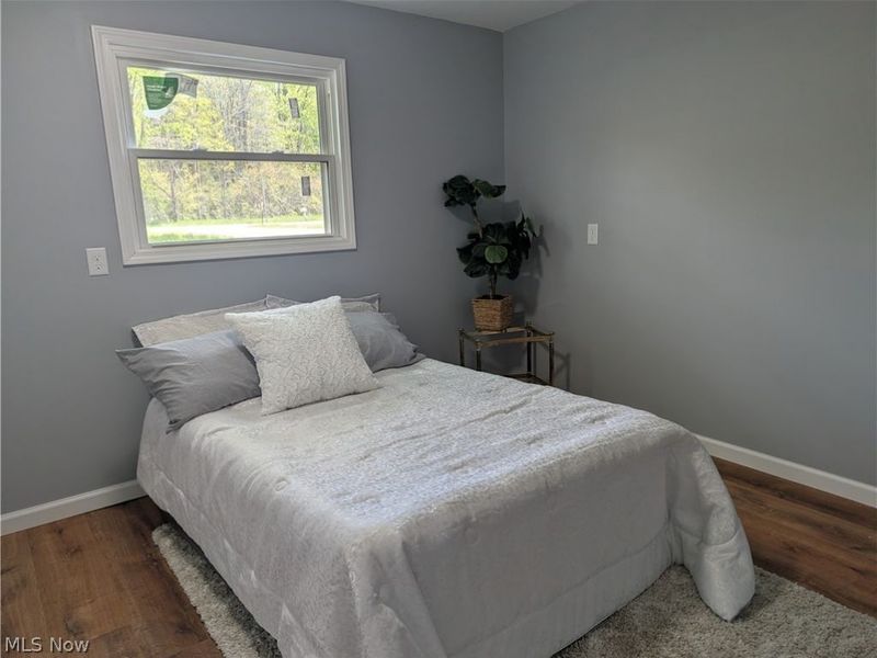 17536 Hosmer Road , Middlefield, OH 44062 Photo 7