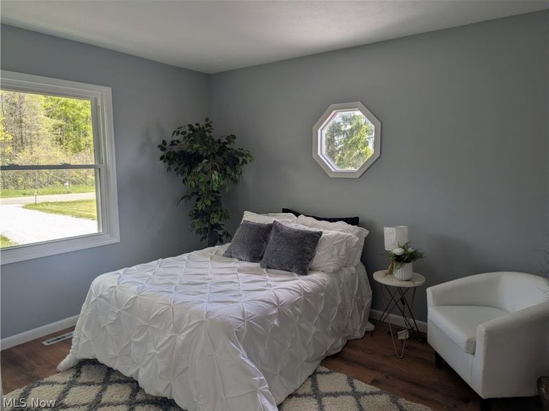 17536 Hosmer Road , Middlefield, OH 44062 Photo 8