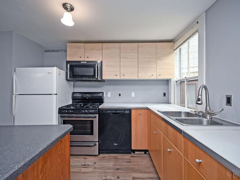 3315 Jefferson Avenue, Unit 29, Cincinnati, OH 45220 Photo 10