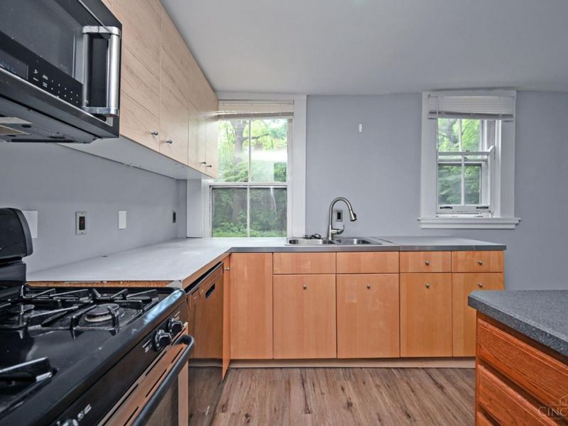3315 Jefferson Avenue, Unit 29, Cincinnati, OH 45220 Photo 11