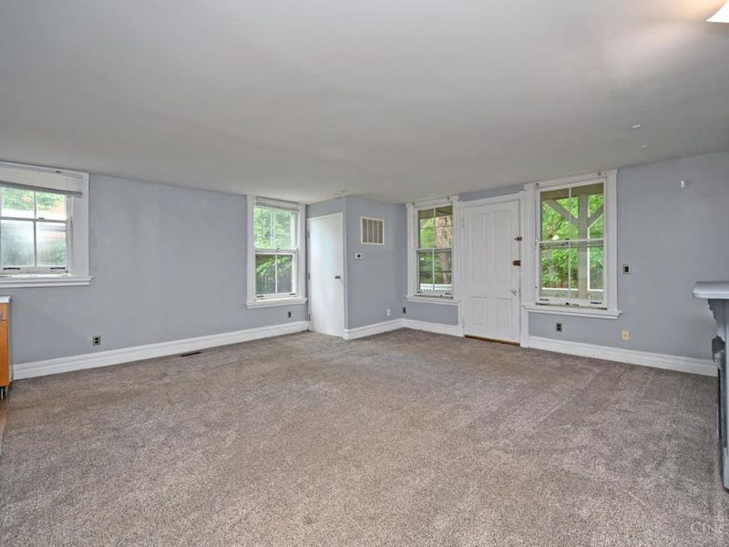 3315 Jefferson Avenue, Unit 29, Cincinnati, OH 45220 Photo 12