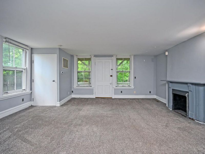 3315 Jefferson Avenue, Unit 29, Cincinnati, OH 45220 Photo 13