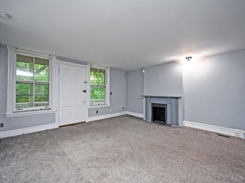 3315 Jefferson Avenue, Unit 29, Cincinnati, OH 45220 Photo 14