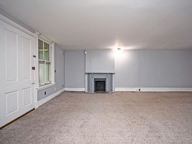 3315 Jefferson Avenue, Unit 29, Cincinnati, OH 45220 Photo 15