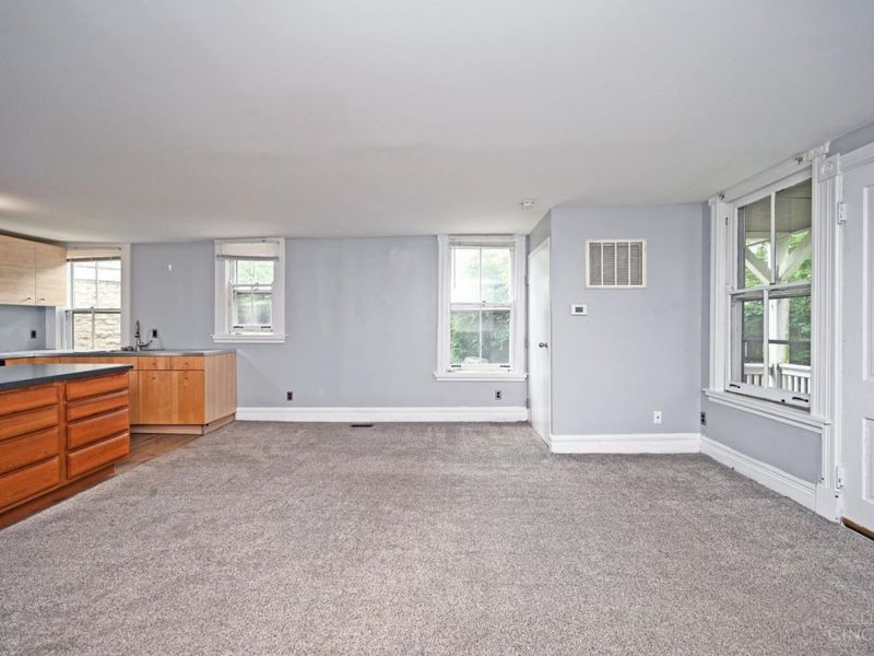 3315 Jefferson Avenue, Unit 29, Cincinnati, OH 45220 Photo 16