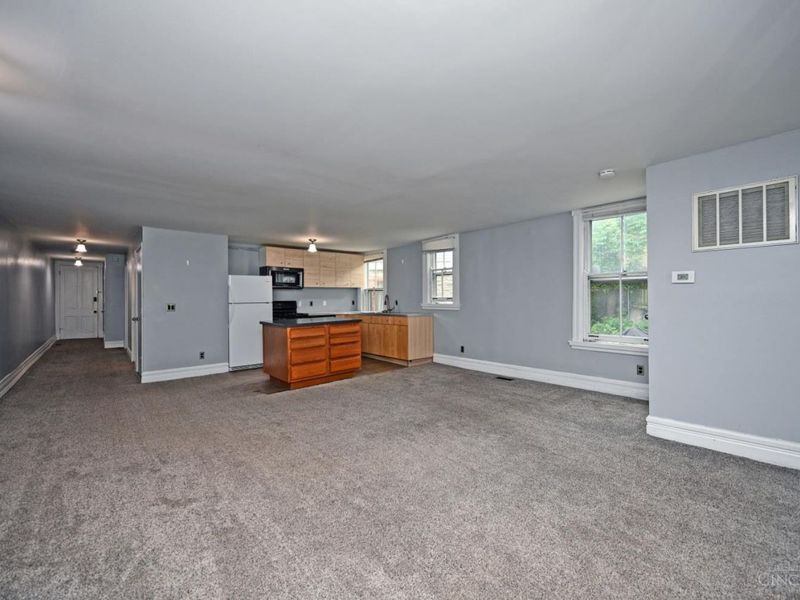 3315 Jefferson Avenue, Unit 29, Cincinnati, OH 45220 Photo 17