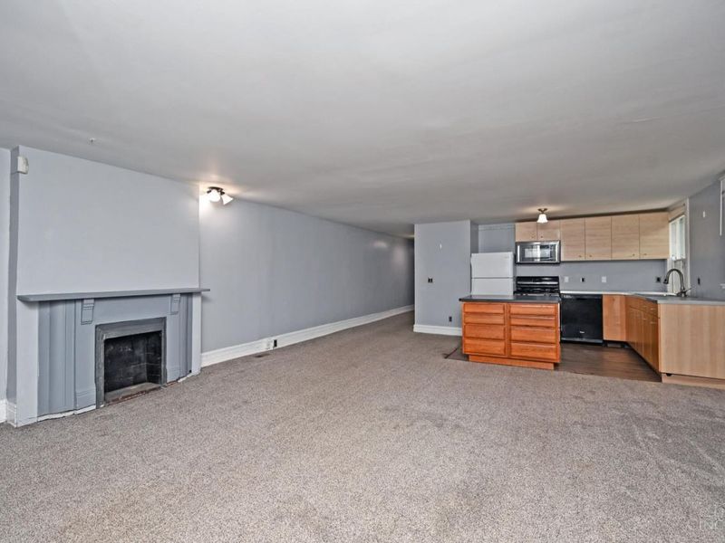 3315 Jefferson Avenue, Unit 29, Cincinnati, OH 45220 Photo 18
