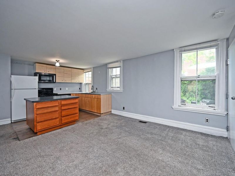 3315 Jefferson Avenue, Unit 29, Cincinnati, OH 45220 Photo 19
