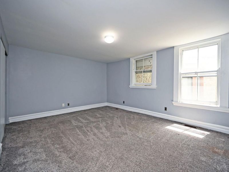 3315 Jefferson Avenue, Unit 29, Cincinnati, OH 45220 Photo 20