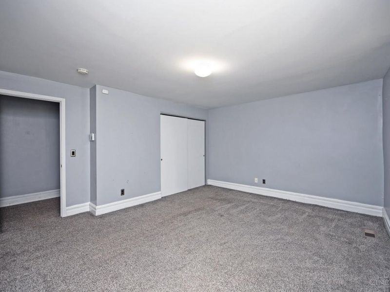 3315 Jefferson Avenue, Unit 29, Cincinnati, OH 45220 Photo 21