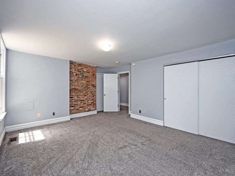 3315 Jefferson Avenue, Unit 29, Cincinnati, OH 45220 Photo 22