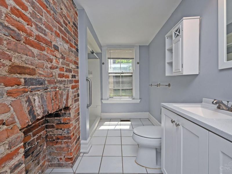 3315 Jefferson Avenue, Unit 29, Cincinnati, OH 45220 Photo 24