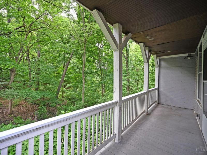 3315 Jefferson Avenue, Unit 29, Cincinnati, OH 45220 Photo 26