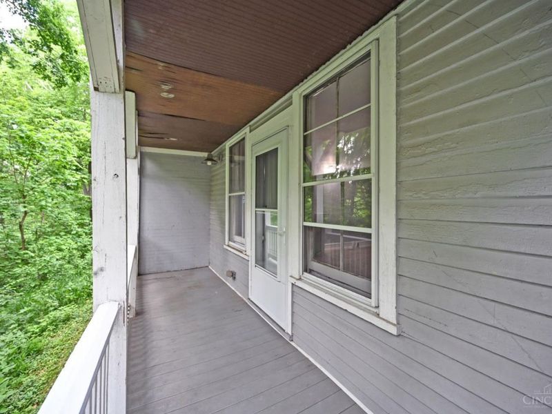 3315 Jefferson Avenue, Unit 29, Cincinnati, OH 45220 Photo 27