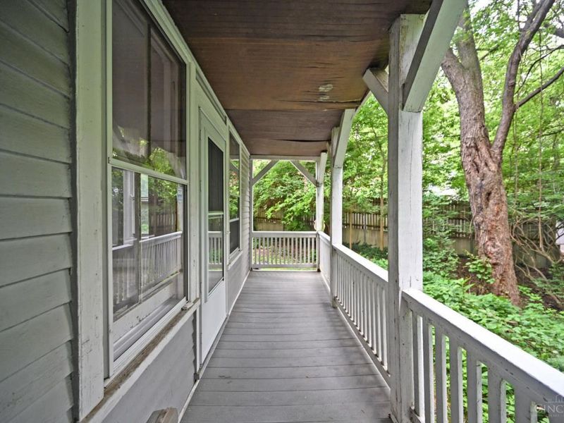 3315 Jefferson Avenue, Unit 29, Cincinnati, OH 45220 Photo 28