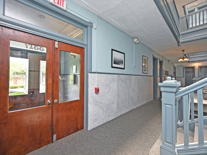 3315 Jefferson Avenue, Unit 29, Cincinnati, OH 45220 Photo 3