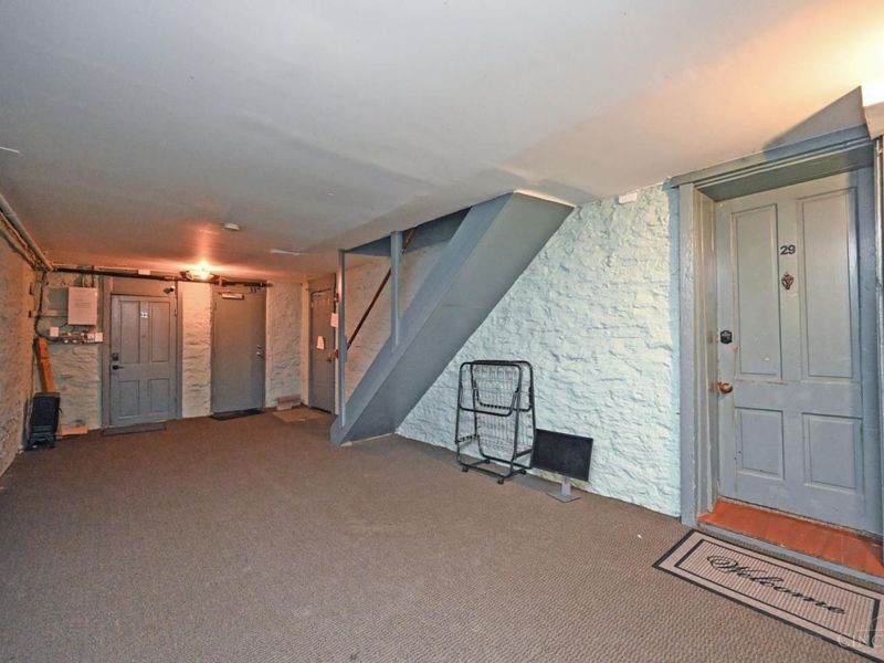 3315 Jefferson Avenue, Unit 29, Cincinnati, OH 45220 Photo 5