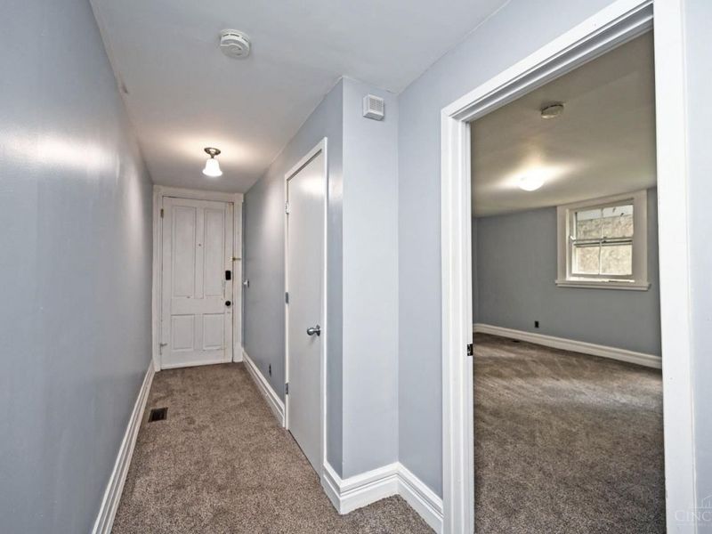 3315 Jefferson Avenue, Unit 29, Cincinnati, OH 45220 Photo 6