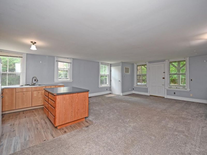 3315 Jefferson Avenue, Unit 29, Cincinnati, OH 45220 Photo 8