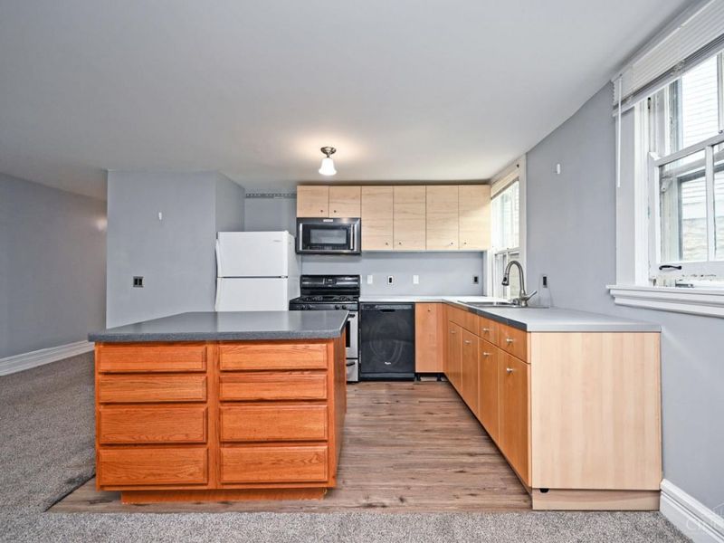 3315 Jefferson Avenue, Unit 29, Cincinnati, OH 45220 Photo 9