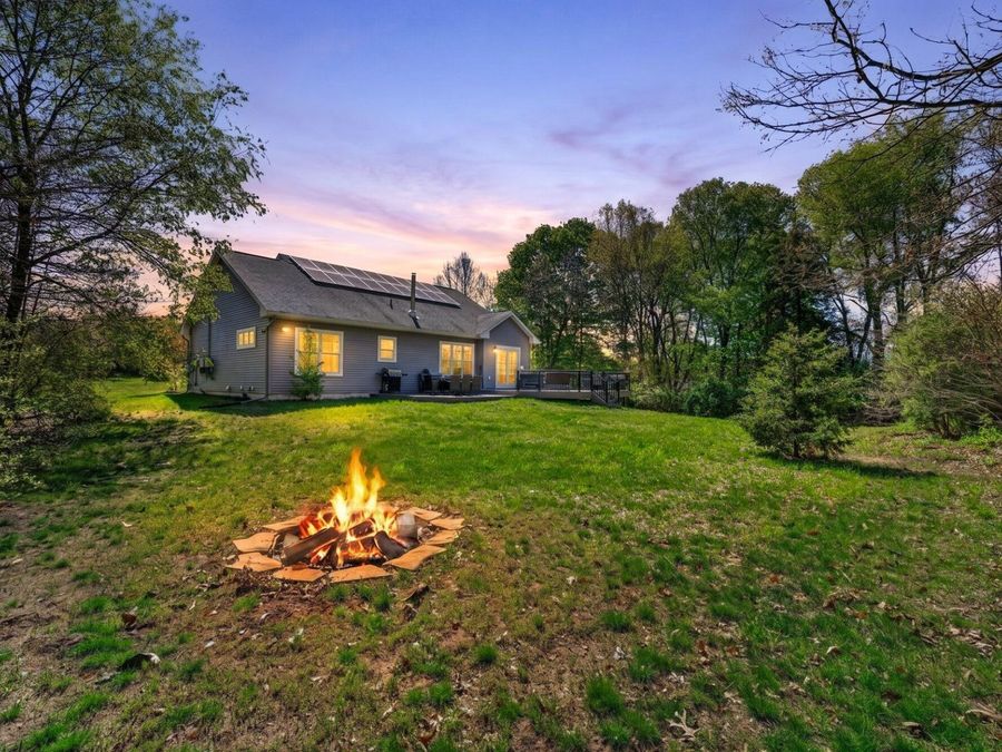 Property Image 42