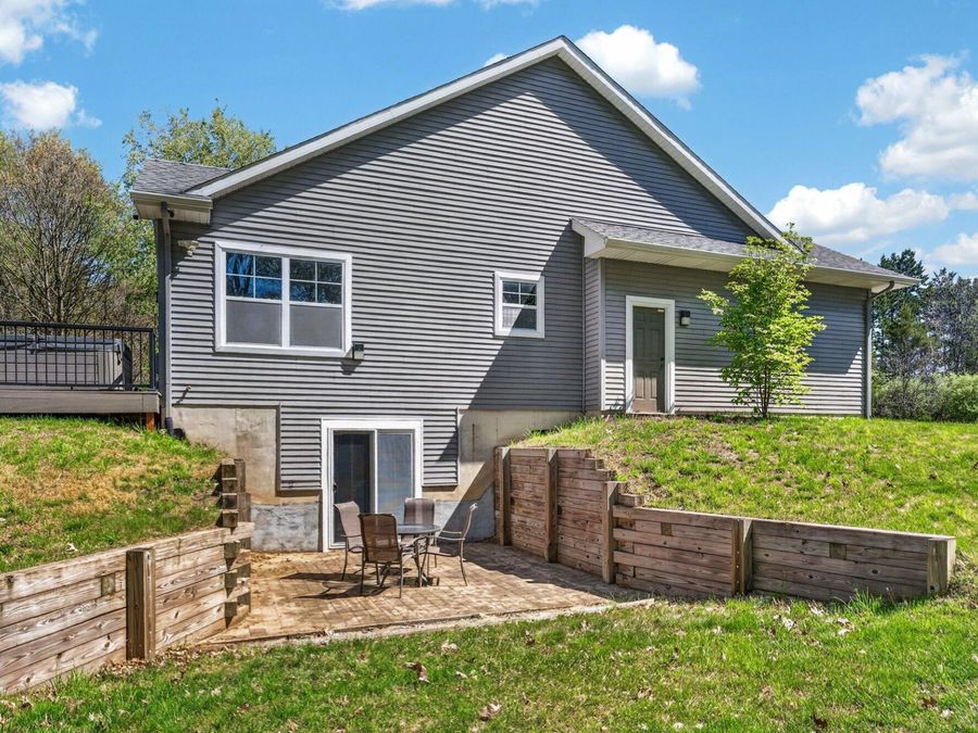 Property Image 47