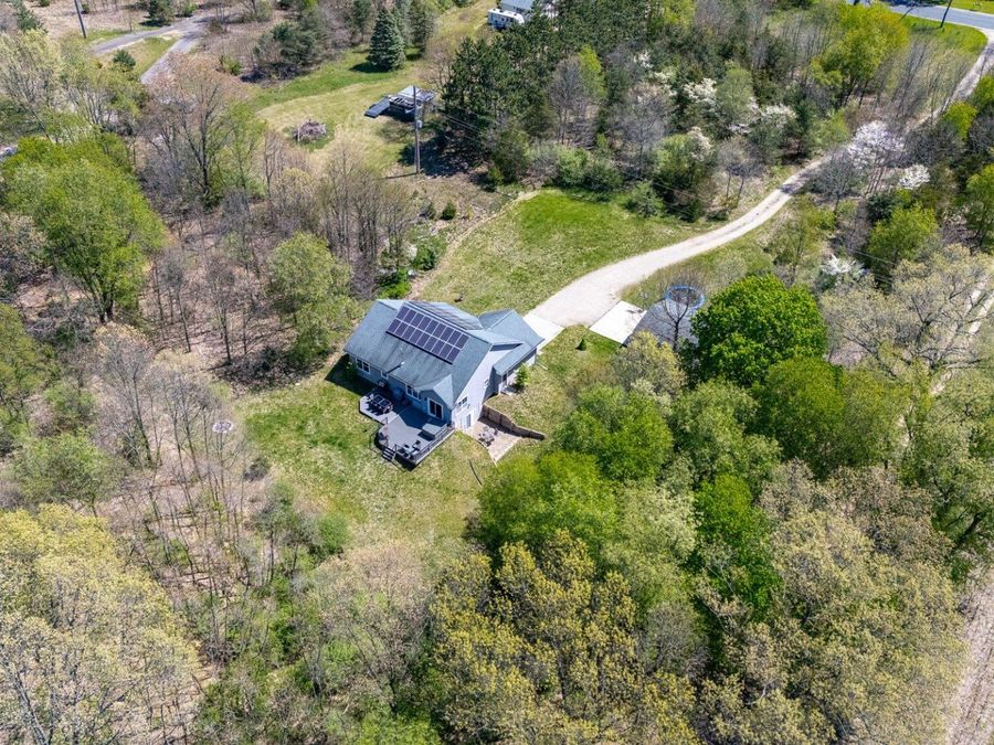 Property Image 69