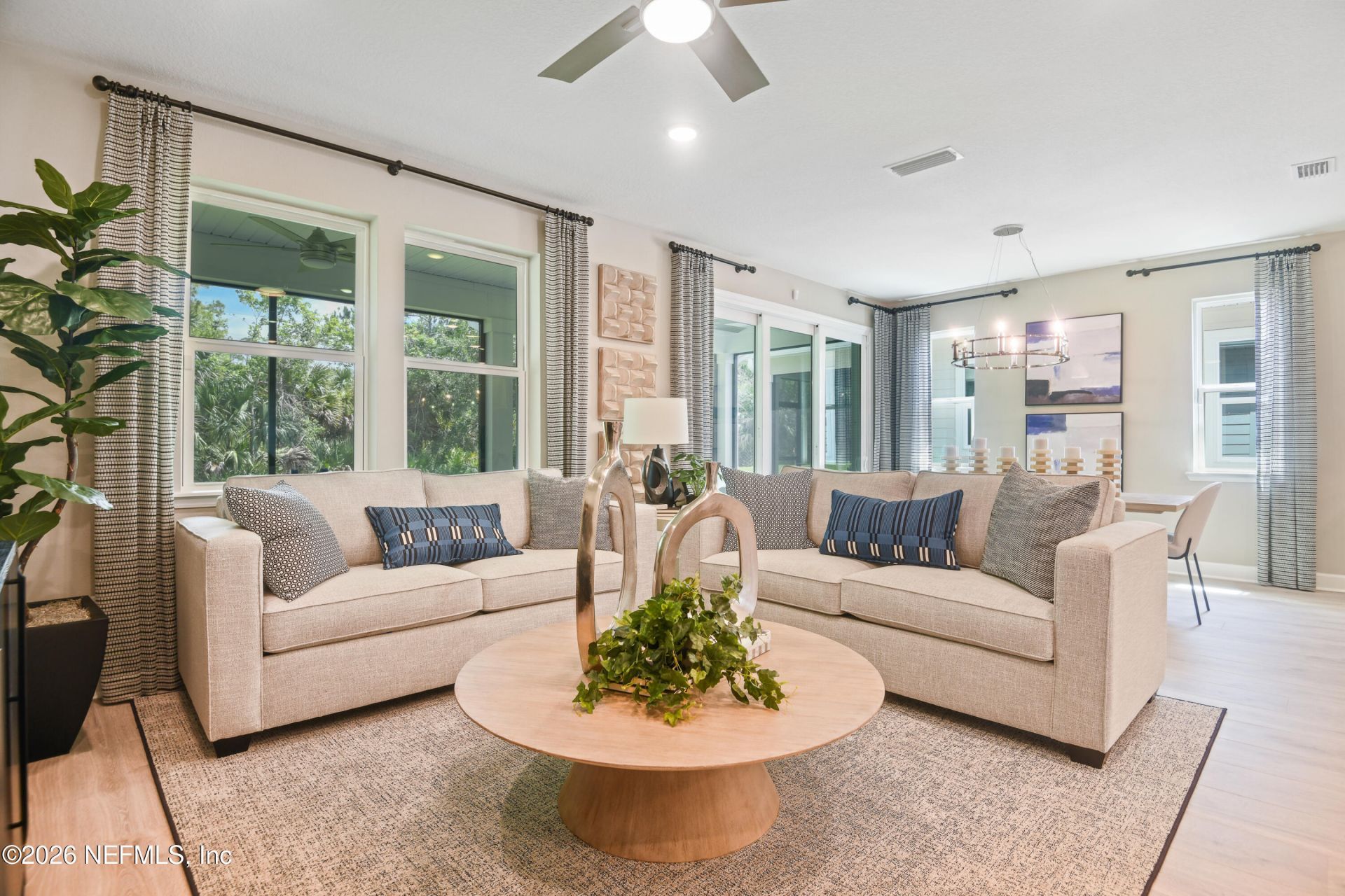 25 Jacobs Landing Way, Saint Augustine, FL 32086 Photo