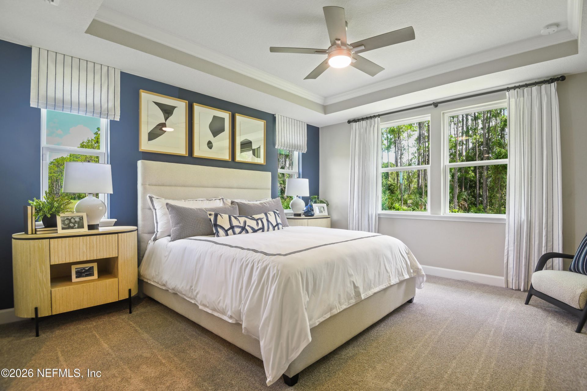 25 Jacobs Landing Way, Saint Augustine, FL 32086 Photo