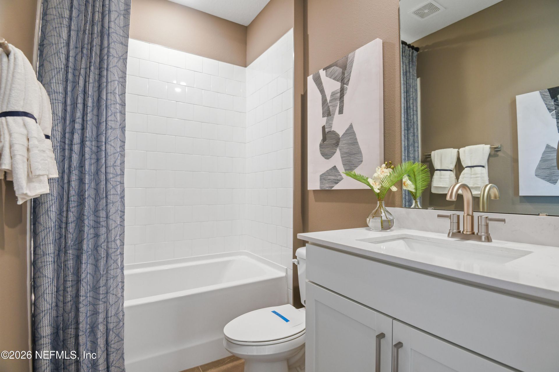 25 Jacobs Landing Way, Saint Augustine, FL 32086 Photo