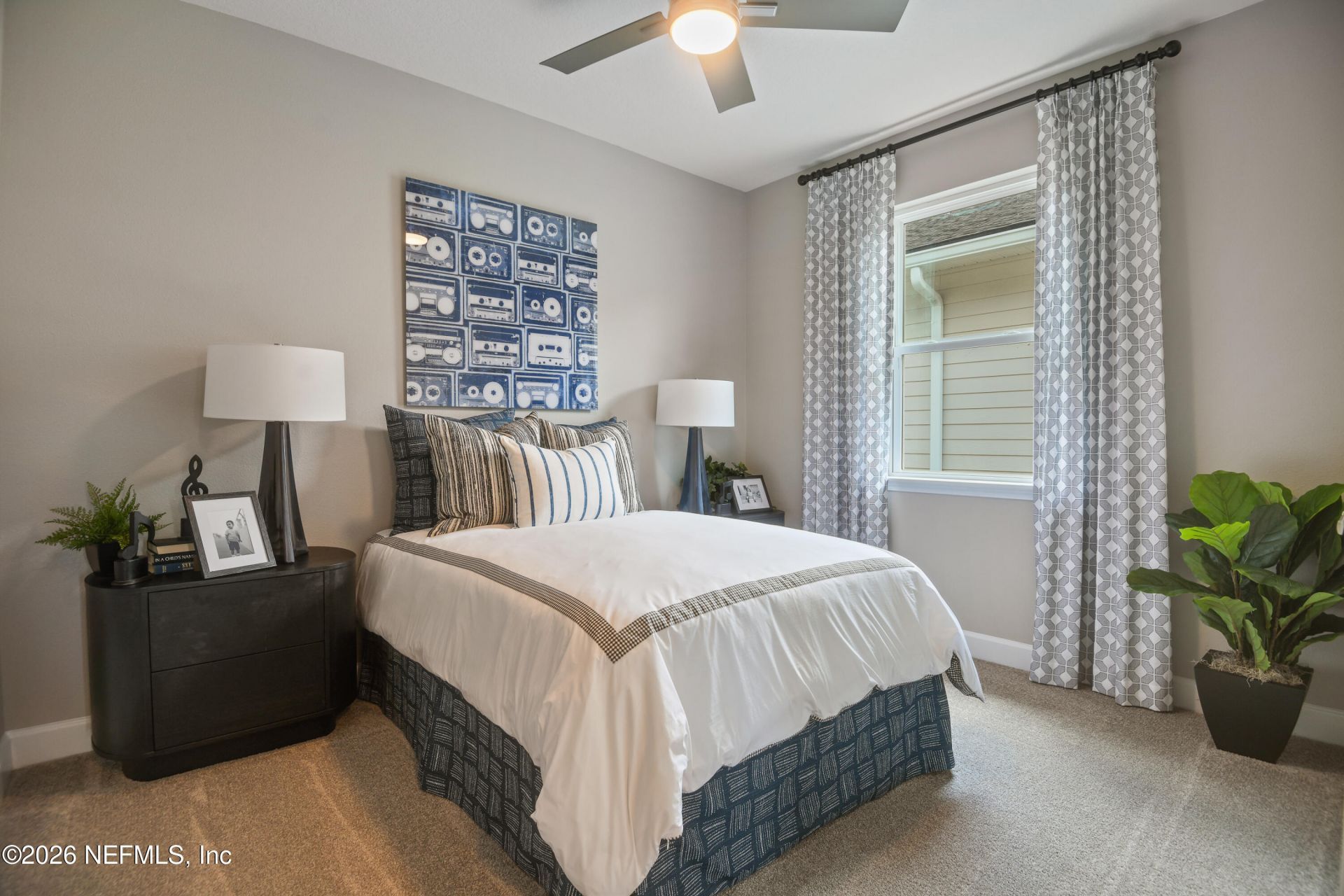 25 Jacobs Landing Way, Saint Augustine, FL 32086 Photo