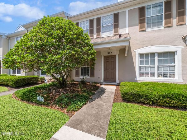 8230 DAMES POINT CROSSING Boulevard, Unit 1307, Jacksonville, FL 32277