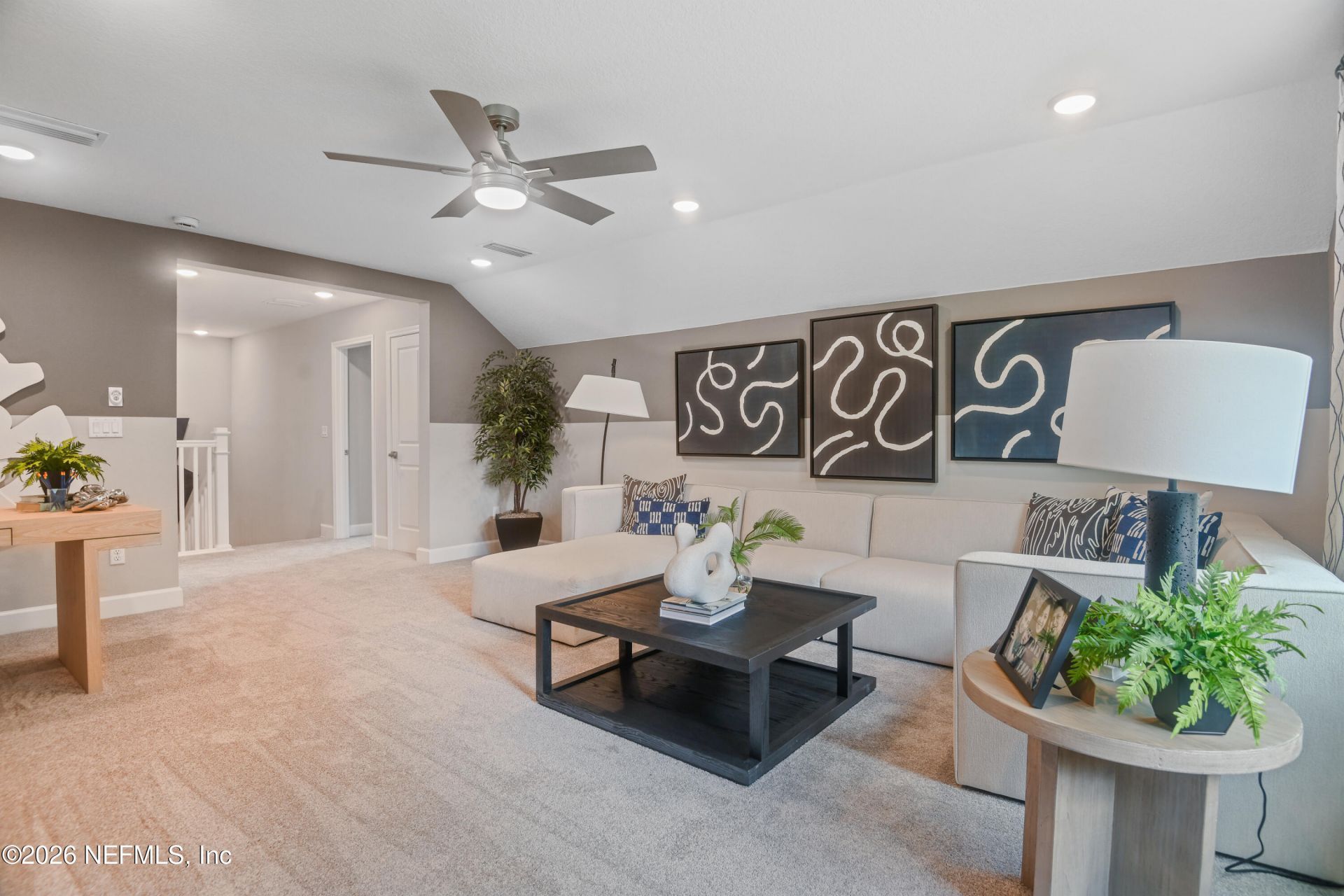 58 Brooks Briar Lane, Saint Augustine, FL 32086 Photo