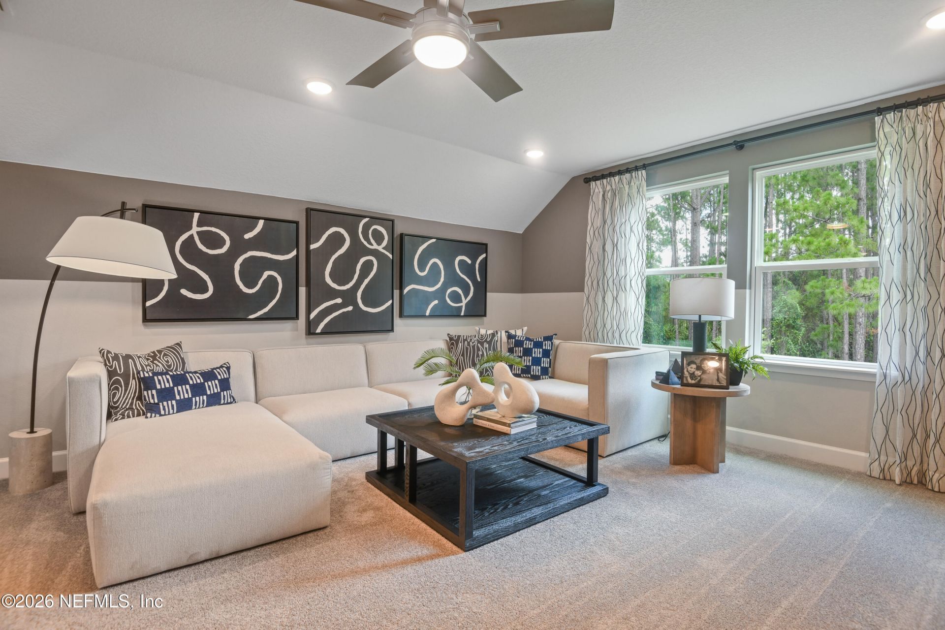 58 Brooks Briar Lane, Saint Augustine, FL 32086 Photo