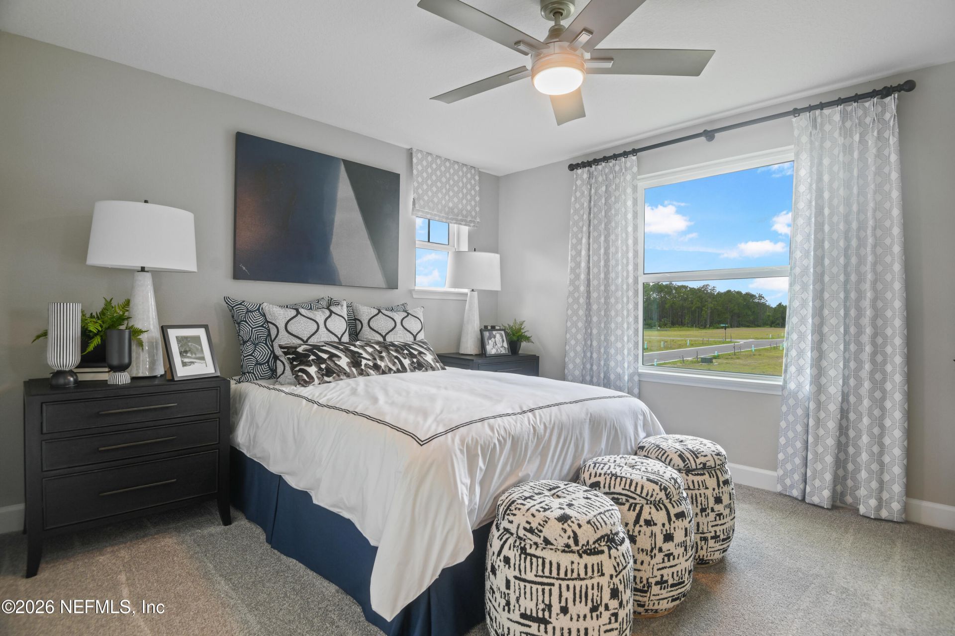 58 Brooks Briar Lane, Saint Augustine, FL 32086 Photo