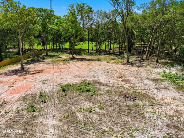 6099 TAYLOR Road, Jacksonville, FL 32234