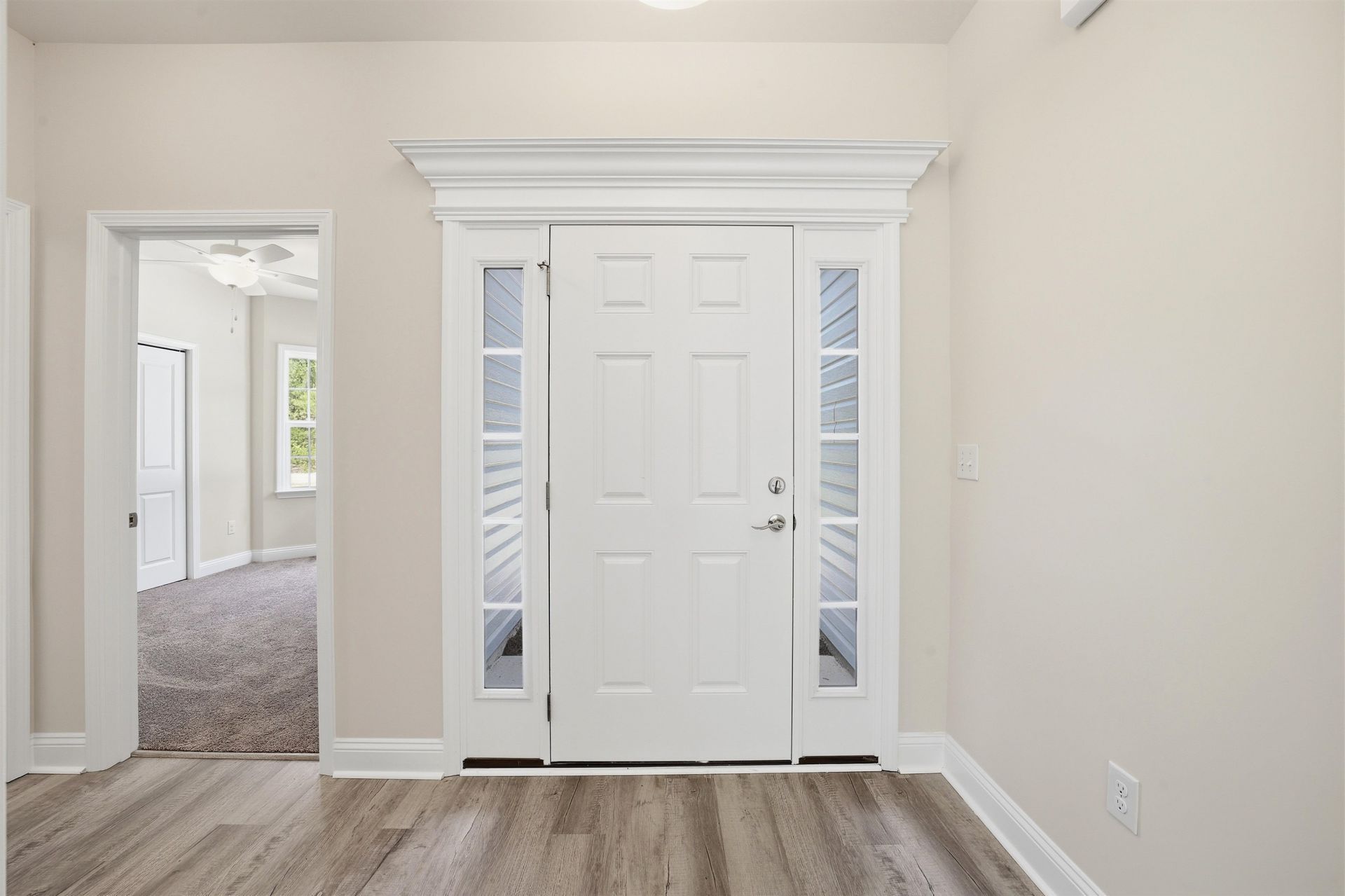 120 Violet Way Photo 11